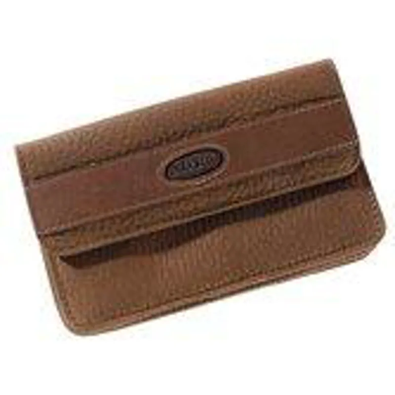 Dubarry Harrow Ladies' Purse